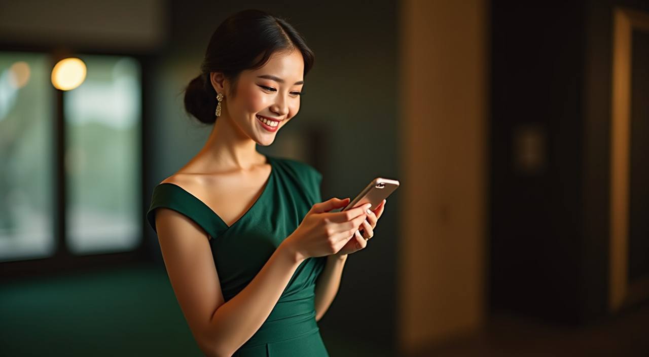grab777 mobile gaming