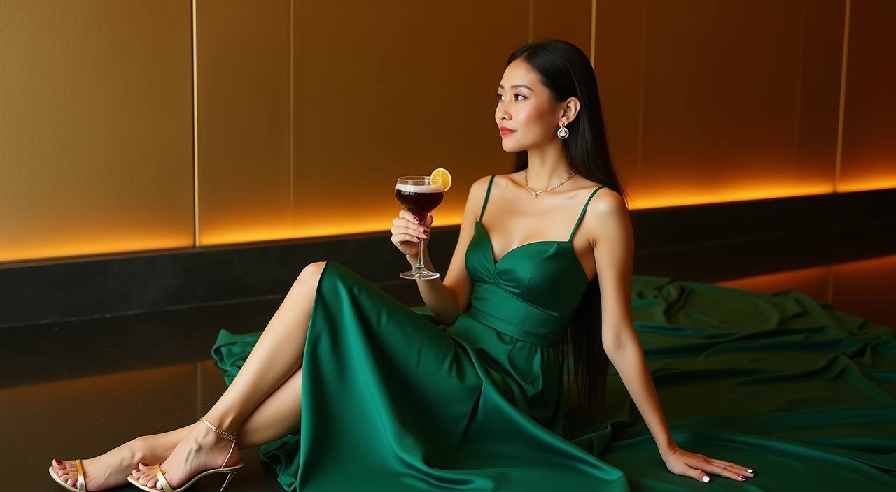 grab777 What Ocean King offers in grab777’s Malaysian lobby
