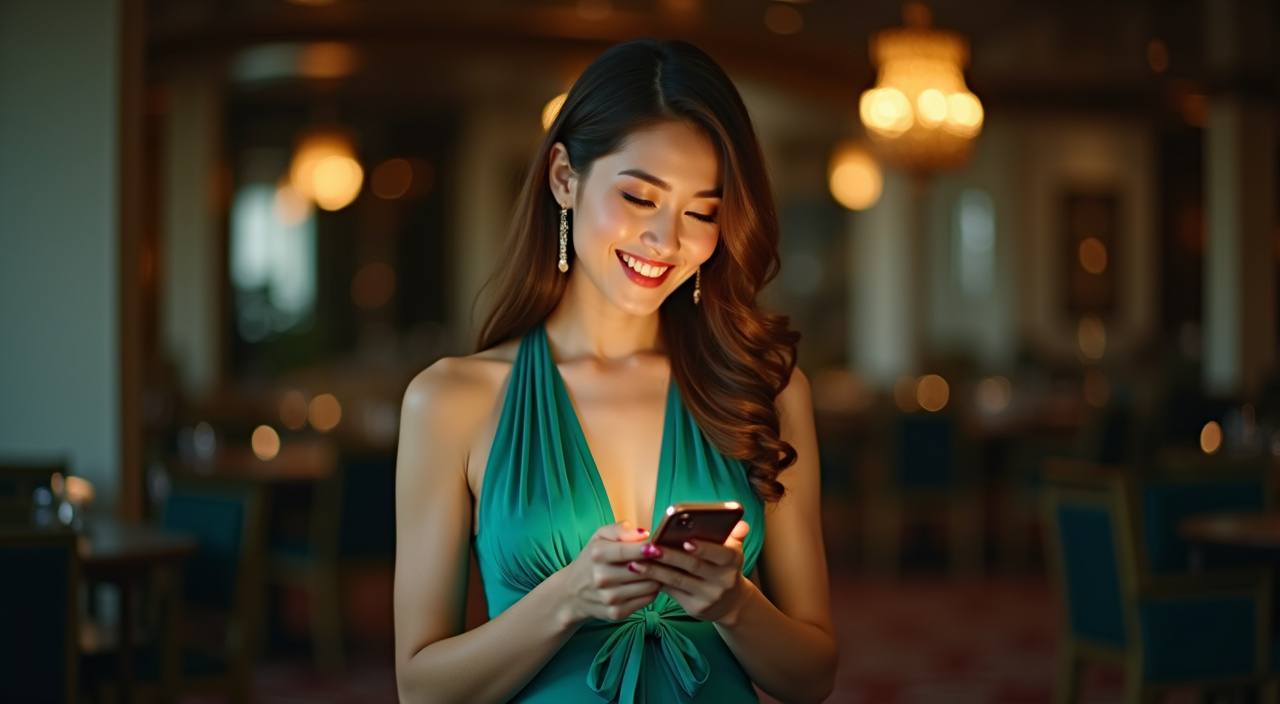 grab777 Your grab777 Terms And Conditions
